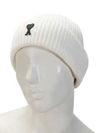 AMI PARIS | Mütze - Haube | 